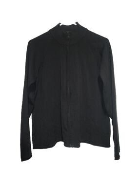 George Women's Sweater Size XL